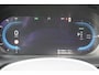 Volvo XC60 2.0 T6 344pk Plug-in hybrid AWD Inscription | Trekhaak | Harman Kardon Audio | Panoramadak | 360 Graden Camera