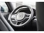 Volvo XC60 2.0 T6 344pk Plug-in hybrid AWD Inscription | Trekhaak | Harman Kardon Audio | Panoramadak | 360 Graden Camera