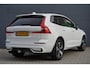 Volvo XC60 2.0 T6 344pk Plug-in hybrid AWD Inscription | Trekhaak | Harman Kardon Audio | Panoramadak | 360 Graden Camera