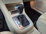 Volkswagen Tiguan 2.0 TSI Sport&Style 4Motion