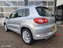 Volkswagen Tiguan 2.0 TSI Sport&Style 4Motion