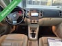 Volkswagen Tiguan 2.0 TSI Sport&Style 4Motion
