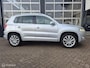 Volkswagen Tiguan 2.0 TSI Sport&Style 4Motion