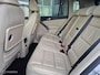 Volkswagen Tiguan 2.0 TSI Sport&Style 4Motion