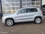 Volkswagen Tiguan 2.0 TSI Sport&Style 4Motion
