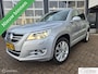 Volkswagen Tiguan 2.0 TSI Sport&Style 4Motion