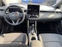 Toyota Corolla Cross Hybrid 140 Style Dodehoekdetectie, Parkeersensoren voor + achter, Navigatie, Smart Key, Privacy glass, LMV, LED, Adaptieve cruise control, Achteruitrijcamera
