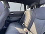 Toyota Corolla Cross Hybrid 140 Style Dodehoekdetectie, Parkeersensoren voor + achter, Navigatie, Smart Key, Privacy glass, LMV, LED, Adaptieve cruise control, Achteruitrijcamera