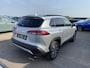 Toyota Corolla Cross Hybrid 140 Style Dodehoekdetectie, Parkeersensoren voor + achter, Navigatie, Smart Key, Privacy glass, LMV, LED, Adaptieve cruise control, Achteruitrijcamera