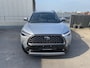 Toyota Corolla Cross Hybrid 140 Style Dodehoekdetectie, Parkeersensoren voor + achter, Navigatie, Smart Key, Privacy glass, LMV, LED, Adaptieve cruise control, Achteruitrijcamera