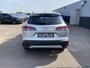 Toyota Corolla Cross Hybrid 140 Style Dodehoekdetectie, Parkeersensoren voor + achter, Navigatie, Smart Key, Privacy glass, LMV, LED, Adaptieve cruise control, Achteruitrijcamera