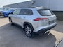 Toyota Corolla Cross Hybrid 140 Style Dodehoekdetectie, Parkeersensoren voor + achter, Navigatie, Smart Key, Privacy glass, LMV, LED, Adaptieve cruise control, Achteruitrijcamera