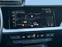 Audi A3 Sportback 30 TFSI 110pk MHEV S-tronic Advanced Edition I Sportstoelen I Adaptieve Cruise I Virtual Cockpit I navigatie I Parkeersensoren I