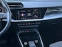 Audi A3 Sportback 30 TFSI 110pk MHEV S-tronic Advanced Edition I Sportstoelen I Adaptieve Cruise I Virtual Cockpit I navigatie I Parkeersensoren I