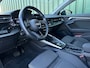 Audi A3 Sportback 30 TFSI 110pk MHEV S-tronic Advanced Edition I Sportstoelen I Adaptieve Cruise I Virtual Cockpit I navigatie I Parkeersensoren I