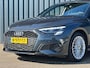 Audi A3 Sportback 30 TFSI 110pk MHEV S-tronic Advanced Edition I Sportstoelen I Adaptieve Cruise I Virtual Cockpit I navigatie I Parkeersensoren I