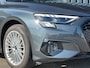 Audi A3 Sportback 30 TFSI 110pk MHEV S-tronic Advanced Edition I Sportstoelen I Adaptieve Cruise I Virtual Cockpit I navigatie I Parkeersensoren I