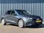 Audi A3 Sportback 30 TFSI 110pk MHEV S-tronic Advanced Edition I Sportstoelen I Adaptieve Cruise I Virtual Cockpit I navigatie I Parkeersensoren I