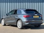 Audi A3 Sportback 30 TFSI 110pk MHEV S-tronic Advanced Edition I Sportstoelen I Adaptieve Cruise I Virtual Cockpit I navigatie I Parkeersensoren I