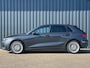 Audi A3 Sportback 30 TFSI 110pk MHEV S-tronic Advanced Edition I Sportstoelen I Adaptieve Cruise I Virtual Cockpit I navigatie I Parkeersensoren I