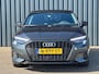 Audi A3 Sportback 30 TFSI 110pk MHEV S-tronic Advanced Edition I Sportstoelen I Adaptieve Cruise I Virtual Cockpit I navigatie I Parkeersensoren I