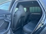 Audi A3 Sportback 30 TFSI 110pk MHEV S-tronic Advanced Edition I Sportstoelen I Adaptieve Cruise I Virtual Cockpit I navigatie I Parkeersensoren I