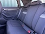 Audi A3 Sportback 30 TFSI 110pk MHEV S-tronic Advanced Edition I Sportstoelen I Adaptieve Cruise I Virtual Cockpit I navigatie I Parkeersensoren I