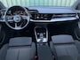Audi A3 Sportback 30 TFSI 110pk MHEV S-tronic Advanced Edition I Sportstoelen I Adaptieve Cruise I Virtual Cockpit I navigatie I Parkeersensoren I