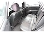 Kia Sportage 2.0 CVVT Comfort 4X4 | ZIE TEKST | HANDEL/ EXPORT | 2.0 150PK | CLIMA | CRUISE | LMV | CPV |