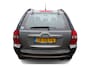 Kia Sportage 2.0 CVVT Comfort 4X4 | ZIE TEKST | HANDEL/ EXPORT | 2.0 150PK | CLIMA | CRUISE | LMV | CPV |