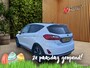 Ford Fiesta 1.0 EcoBoost|Active|101Pk|Boekjes|Nap