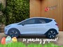 Ford Fiesta 1.0 EcoBoost|Active|101Pk|Boekjes|Nap