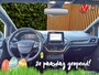 Ford Fiesta 1.0 EcoBoost|Active|101Pk|Boekjes|Nap