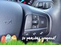 Ford Fiesta 1.0 EcoBoost|Active|101Pk|Boekjes|Nap