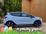 Ford Fiesta 1.0 EcoBoost|Active|101Pk|Boekjes|Nap
