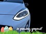 Ford Fiesta 1.0 EcoBoost|Active|101Pk|Boekjes|Nap