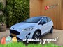 Ford Fiesta 1.0 EcoBoost|Active|101Pk|Boekjes|Nap