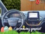 Ford Fiesta 1.0 EcoBoost|Active|101Pk|Boekjes|Nap