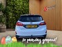 Ford Fiesta 1.0 EcoBoost|Active|101Pk|Boekjes|Nap
