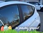 Ford Fiesta 1.0 EcoBoost|Active|101Pk|Boekjes|Nap