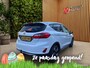Ford Fiesta 1.0 EcoBoost|Active|101Pk|Boekjes|Nap