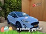 Ford Fiesta 1.0 EcoBoost|Active|101Pk|Boekjes|Nap