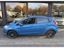 Ford Fiesta Sport LM velgen. Airco + Elektr. pakket.