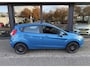 Ford Fiesta Sport LM velgen. Airco + Elektr. pakket.