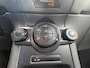 Ford Fiesta Sport LM velgen. Airco + Elektr. pakket.