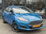 Ford Fiesta Sport LM velgen. Airco + Elektr. pakket.