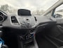 Ford Fiesta Sport LM velgen. Airco + Elektr. pakket.