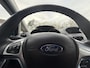 Ford Fiesta Sport LM velgen. Airco + Elektr. pakket.