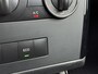 Mercedes-Benz A-klasse 160 BlueEFF Business Class | Unieke Kilometerstand! | Origineel Nederlands | Bluetooth | Airconditioning | Multifunctioneel Stuurwiel | Automatische Verlichting | Elektrische Spiegels |