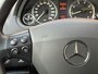 Mercedes-Benz A-klasse 160 BlueEFF Business Class | Unieke Kilometerstand! | Origineel Nederlands | Bluetooth | Airconditioning | Multifunctioneel Stuurwiel | Automatische Verlichting | Elektrische Spiegels |